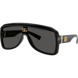 DOLCE&GABBANA DG6205 501/87
